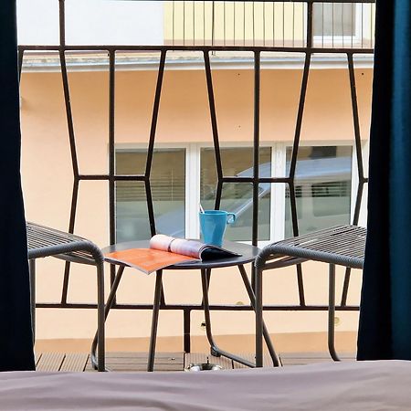 Noclegi Orla 6 Λούμπλιν Εξωτερικό φωτογραφία